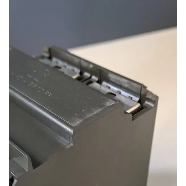 SIEMENS 6ES73141AE030AB0