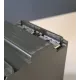 SIEMENS 6ES73141AE030AB0