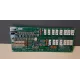 OEM INDUSTRY P0323E1-A