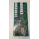 OEM INDUSTRY P0323E1-A