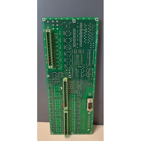 OEM INDUSTRY P0323E1-A