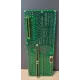 OEM INDUSTRY P0323E1-A