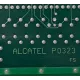 OEM INDUSTRY P0323E1-A