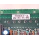 OEM INDUSTRY P0323E1-A