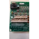 OEM INDUSTRY P0323E1-A