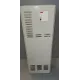 ABB VZ1550