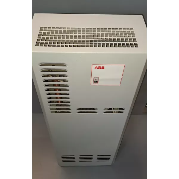 ABB VZ1550