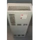 ABB VZ1550