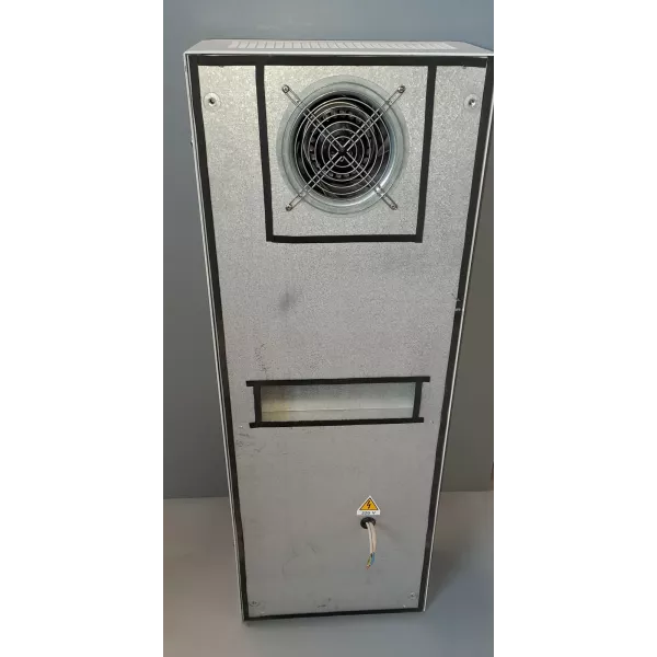 ABB VZ1550