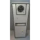 ABB VZ1550