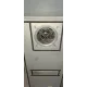 ABB VZ1550