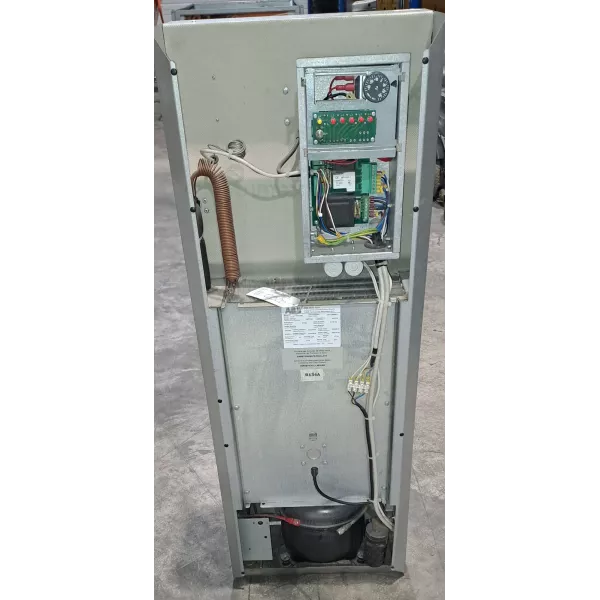 ABB VZ1550