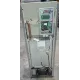 ABB VZ1550