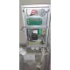 ABB VZ1550
