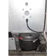 ABB VZ1550