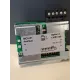 DANFOSS  130B1100