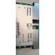 DANFOSS  130B1100