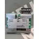 DANFOSS  130B1100