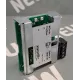 DANFOSS  130B1100