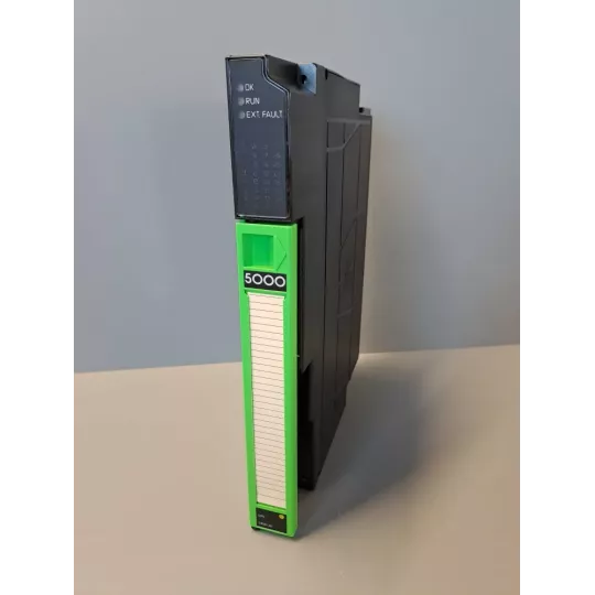 APRIL CPU5130