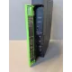 APRIL CPU5130