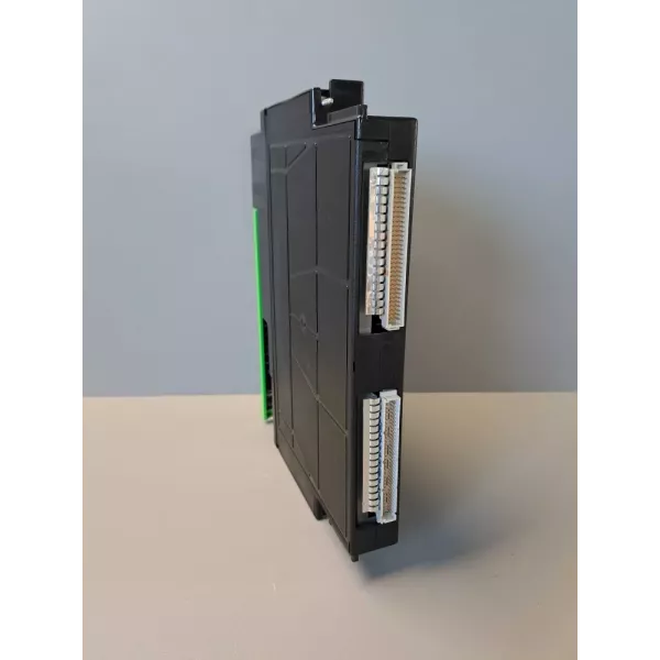 APRIL CPU5130
