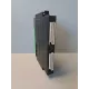APRIL CPU5130