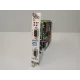 PLAST CONTROL CPUV2