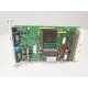 PLAST CONTROL CPUV2