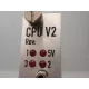 PLAST CONTROL CPUV2