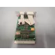 PLAST CONTROL KN3V1.0