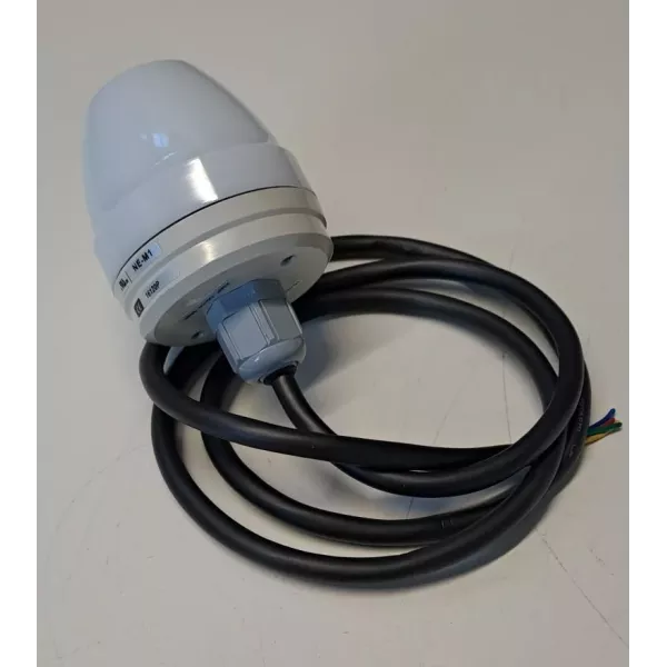 PATLITE NEM1CL7+B0953