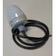 PATLITE NEM1CL7+B0953