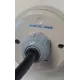 PATLITE NEM1CL7+B0953