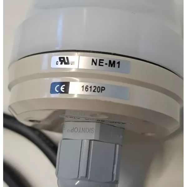PATLITE NEM1CL7+B0953