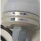 PATLITE NEM1CL7+B0953