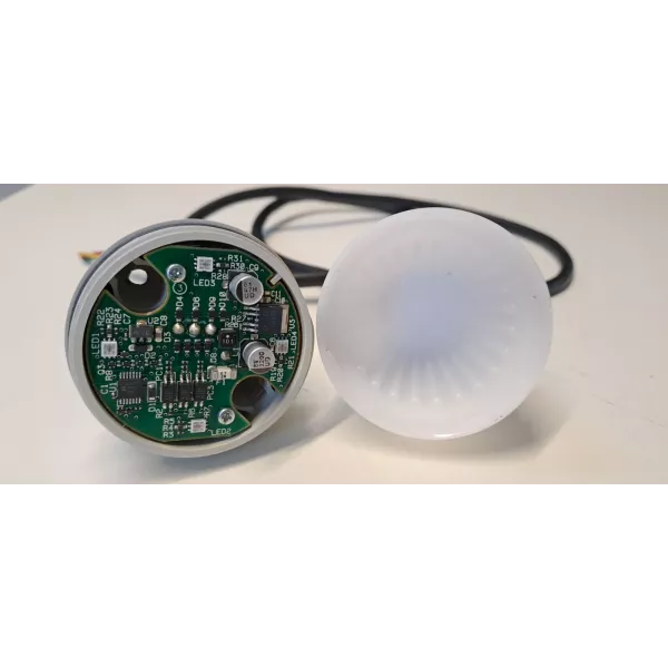 PATLITE NEM1CL7+B0953