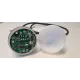 PATLITE NEM1CL7+B0953