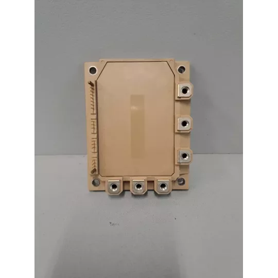 FUJI 7MBP75RA12055