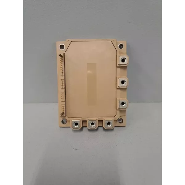 FUJI 7MBP75RA12055
