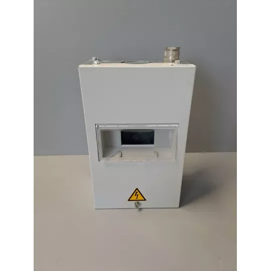 SIEMENS BD2AK02M2F