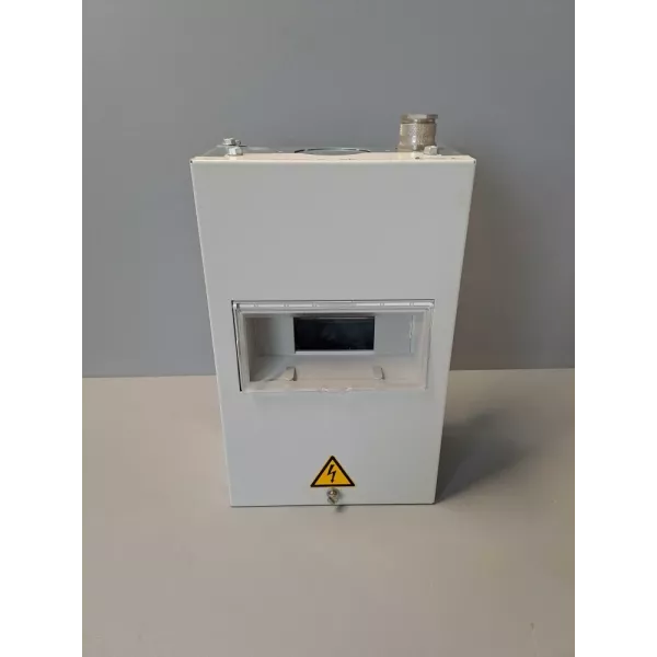 SIEMENS BD2AK02M2F