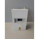 SIEMENS BD2AK02M2F