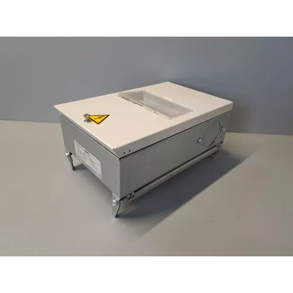 SIEMENS BD2AK02M2F