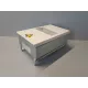 SIEMENS BD2AK02M2F
