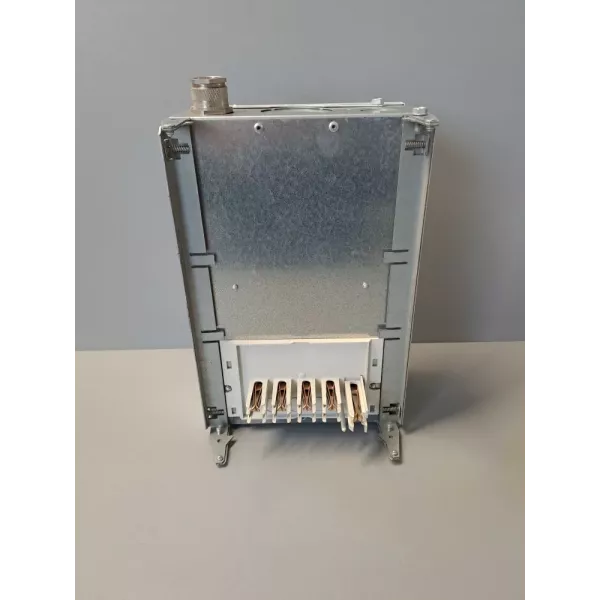 SIEMENS BD2AK02M2F
