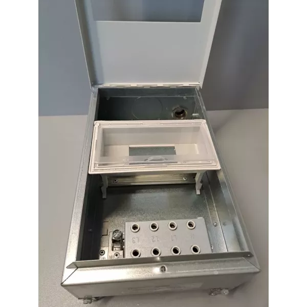SIEMENS BD2AK02M2F
