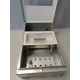 SIEMENS BD2AK02M2F