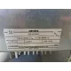 SIEMENS BD2AK02M2F
