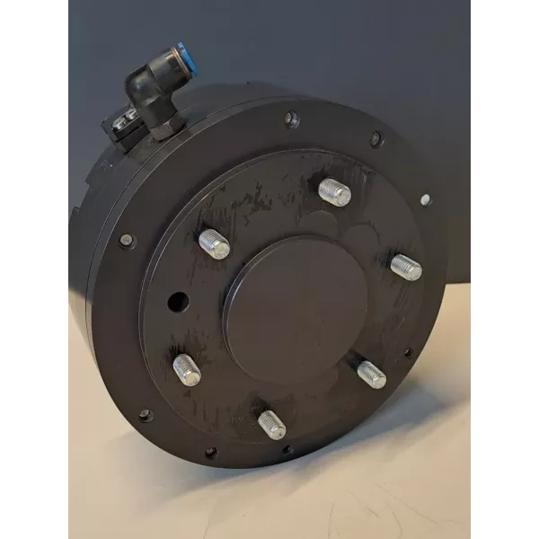 SOMMER AUTOMATIC CSR100
